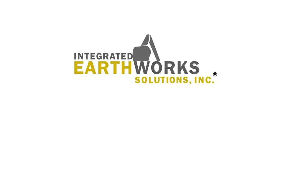 Professional landscape design in El Paso, TX by Integrated Earthworks Solutions