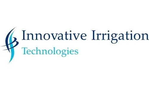 Expert landscape installation for beautiful yards across Austin, TX - Integrated Ecosystem Technologies