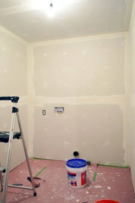 Trusted landscape installation for homes in Des Moines, IA by Integrated Fencing