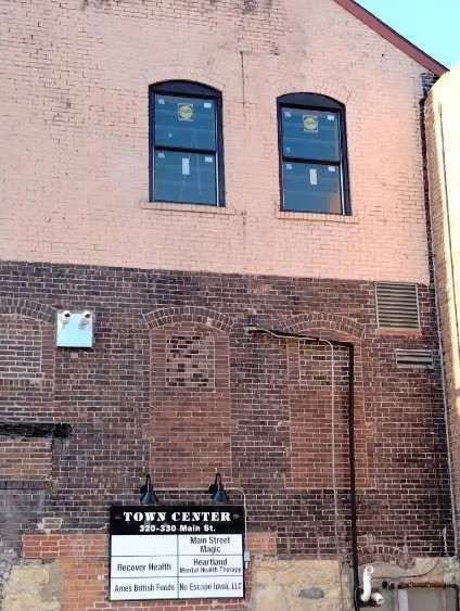 Local outdoor landscaping for outdoor upgrades across Des Moines, IA - Integrated Fencing