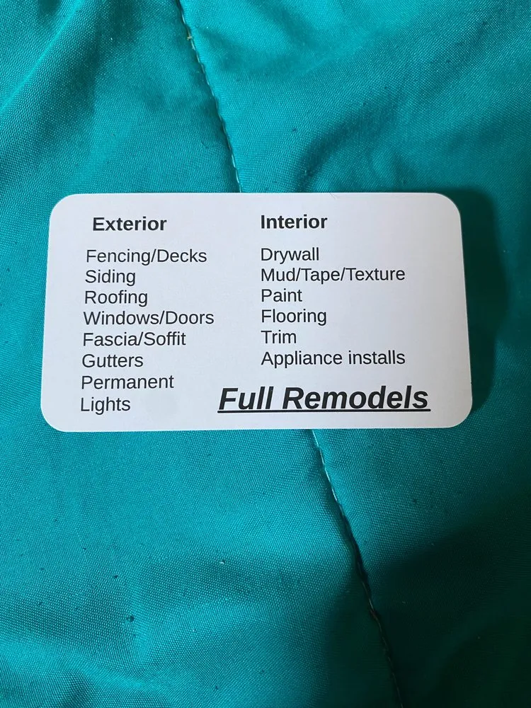 Affordable landscaping services for outdoor upgrades in Des Moines, IA by Integrated Fencing