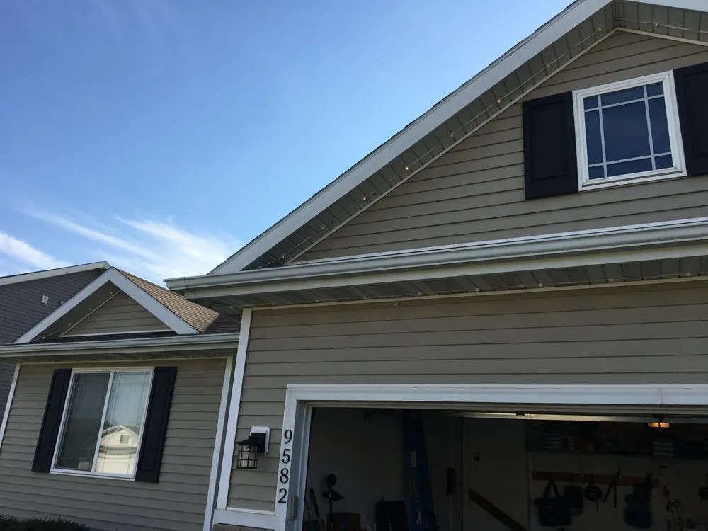 Reliable landscape installation near you across Des Moines, IA - Integrated Fencing