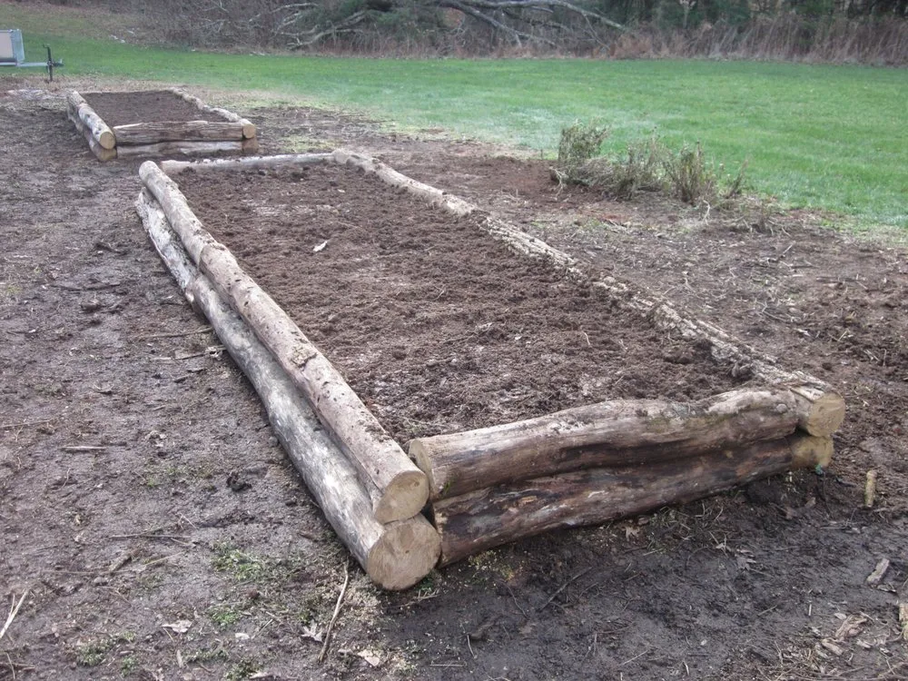 Local landscaping services for year-round maintenance across Asheville, NC - Integrated Landscaping Of Asheville