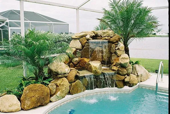 Trusted yard cleanup service in Pompano Beach, FL - Integrated Landscaping