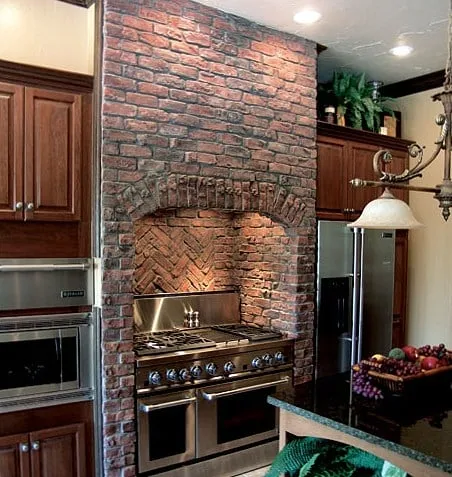 Custom landscape design in Pompano Beach, FL by Integrated Landscaping