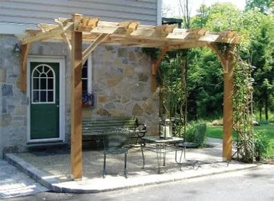 Affordable landscaping services for beautiful yards in Pompano Beach, FL by Integrated Landscaping