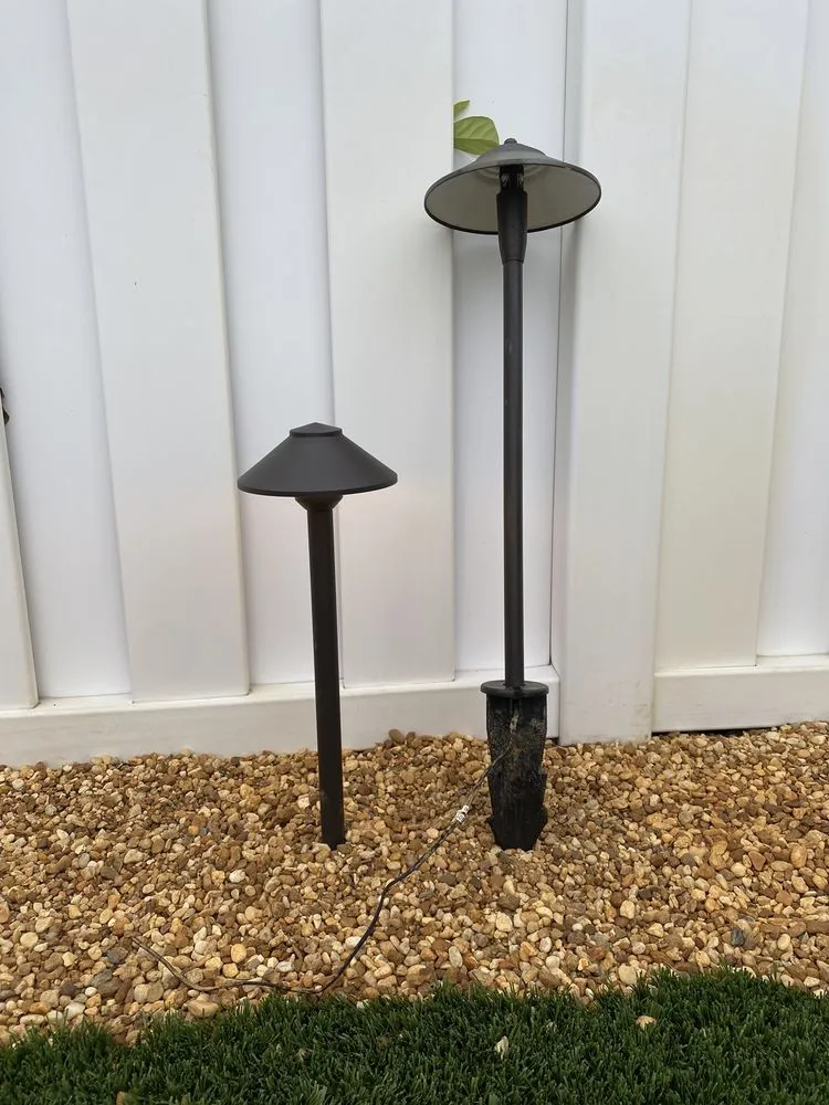 Trusted landscaping services for homes across Pompano Beach, FL - Integrated Landscaping