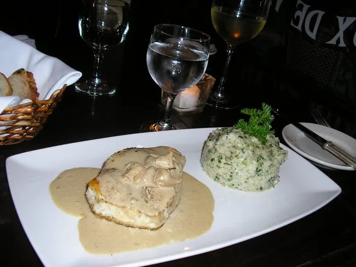 Top-rated yard maintenance experts serving Pompano Beach, FL - Integrated Landscaping