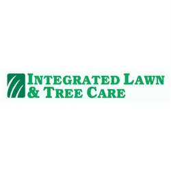 Local garden landscaping in Colorado Springs, CO by Integrated Lawn Care