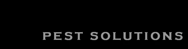 Integrated Pest Solutions Logo