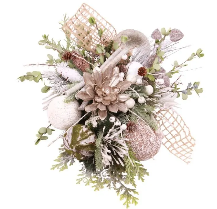 Expert landscaping services in Byron Center, MI - Integrated Plantscapes