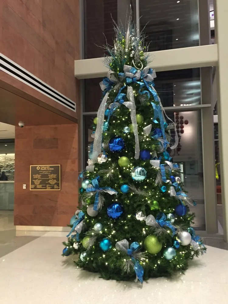 Affordable yard cleanup service experts serving Byron Center, MI - Integrated Plantscapes