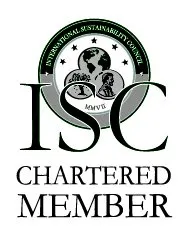 Expert landscaping services for beautiful yards across Coral Springs, FL - Integrated Turf Care