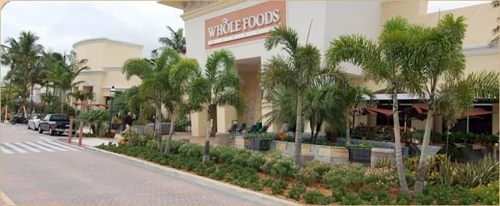 Trusted residential landscaping for year-round maintenance in Coral Springs, FL by Integrated Turf Care