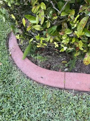 Integrated Turf Care Logo