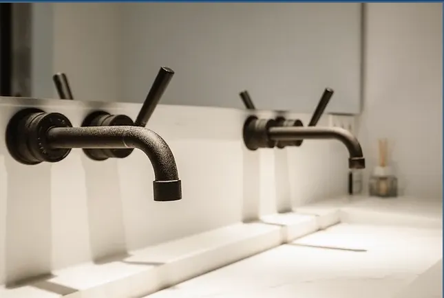 Reliable yard maintenance for residential properties across Rockwall, TX - Integris Property Services