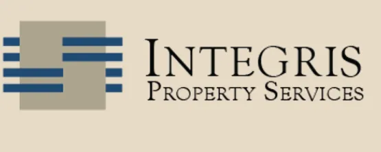 Trusted lawn mowing service in Rockwall, TX by Integris Property Services