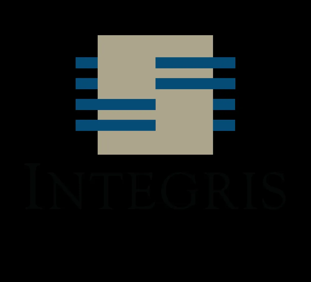 Professional garden landscaping experts serving Rockwall, TX - Integris Property Services