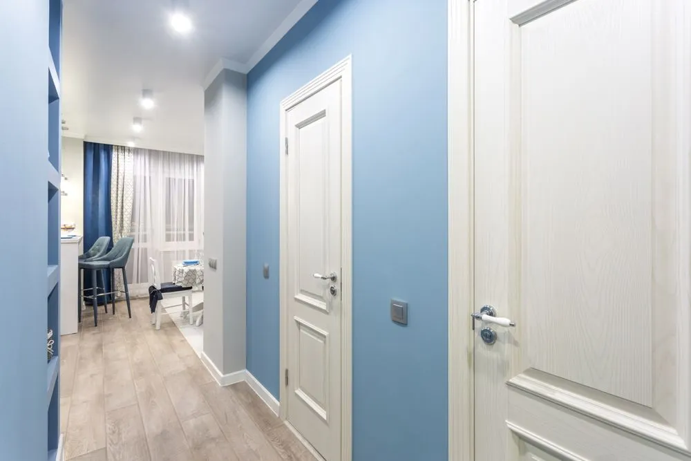 Affordable yard cleanup service in Rockwall, TX - Integris Property Services