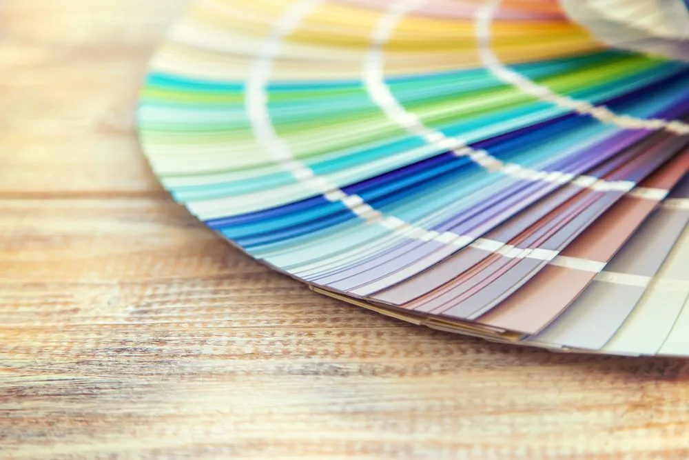 Trusted landscape design in Rockwall, TX - Integris Property Services