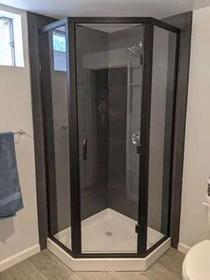 Integrity Construction Company Logo