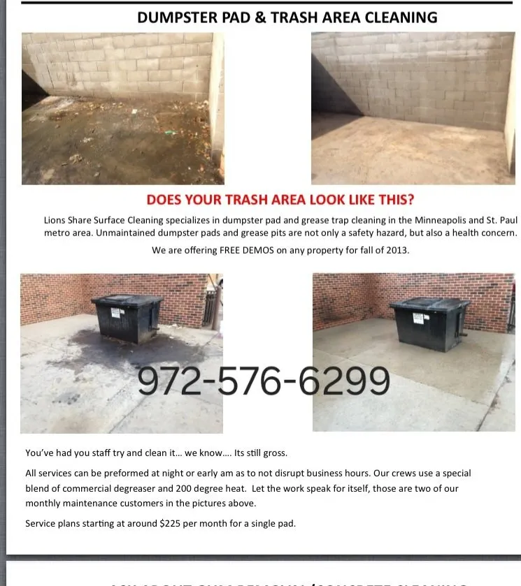 Top-rated residential landscaping in Trinidad, TX by Integrity cuts