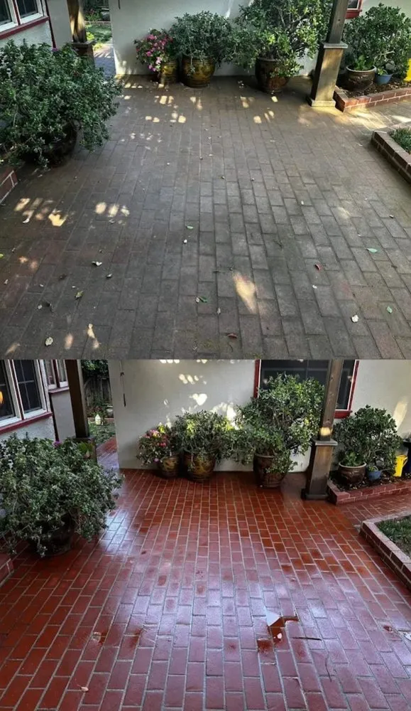Local landscaping services in Trinidad, TX - Integrity cuts