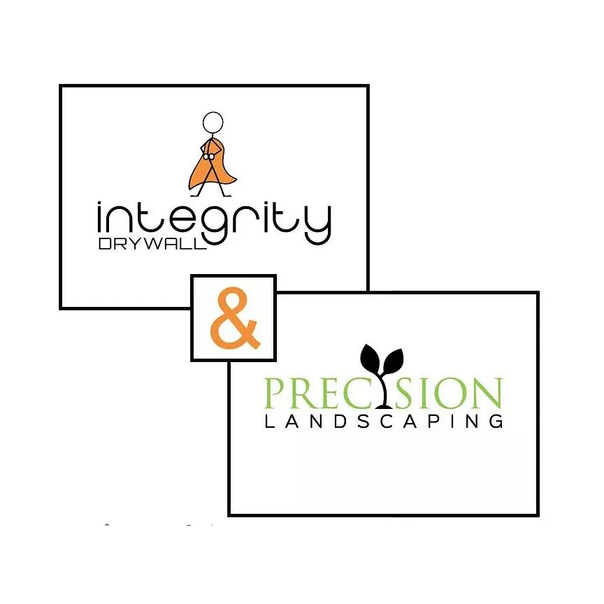 Top-rated landscaping services in Lawrenceville, GA by Integrity Drywall & Precision Landscaping