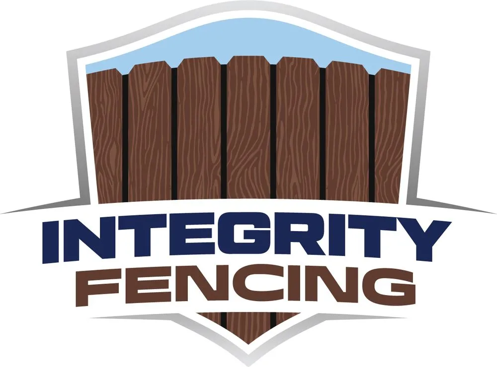 Top-rated residential landscaping for beautiful yards across Flat Rock, AL - Integrity Fencing