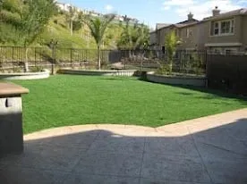 Local lawn care service experts serving San Jose, CA - Integrity Greens