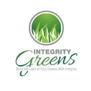 Trusted residential landscaping in San Jose, CA - Integrity Greens