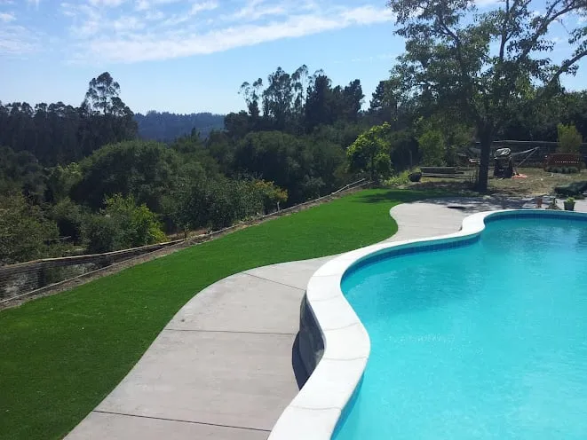 Expert lawn care service experts serving San Jose, CA - Integrity Greens