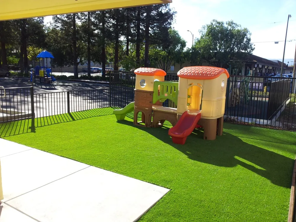 Expert landscape design experts serving San Jose, CA - Integrity Greens