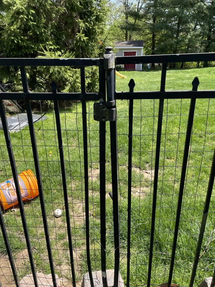 Affordable landscaping services experts serving Langhorne, PA - Integrity Hauling and Construction