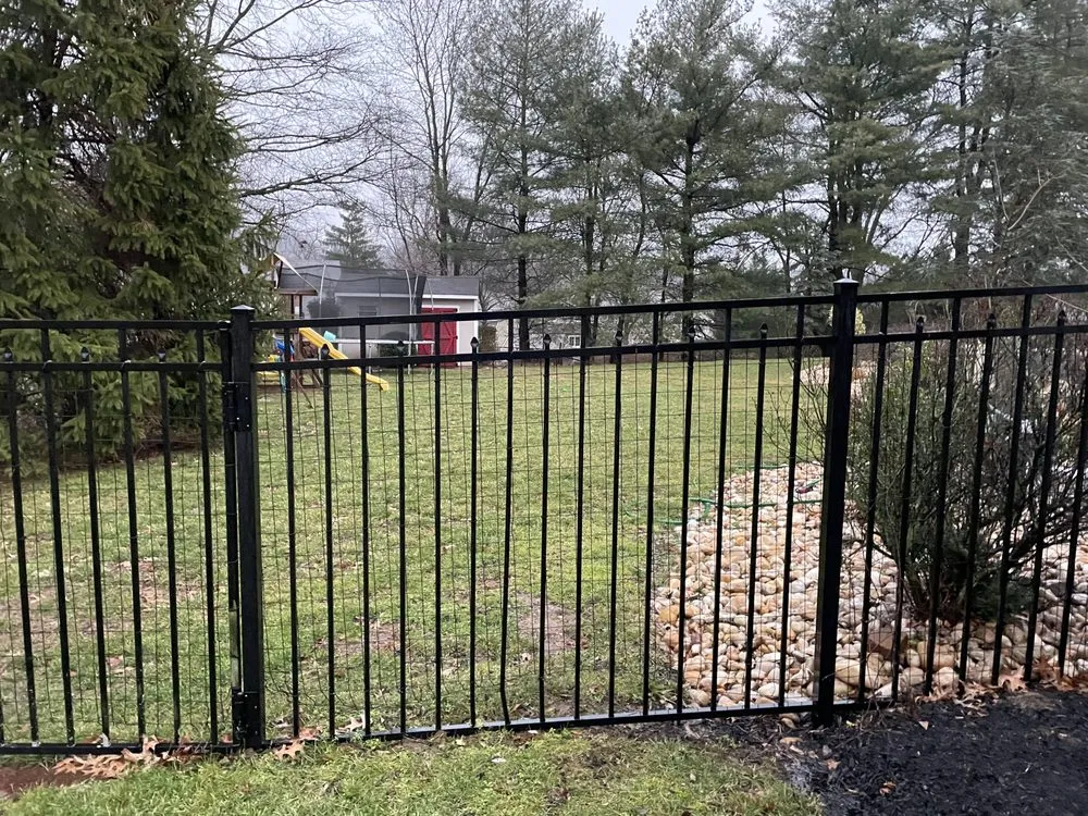 Affordable residential landscaping in Langhorne, PA - Integrity Hauling and Construction