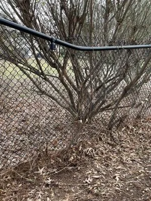 Integrity Hauling and Construction Logo