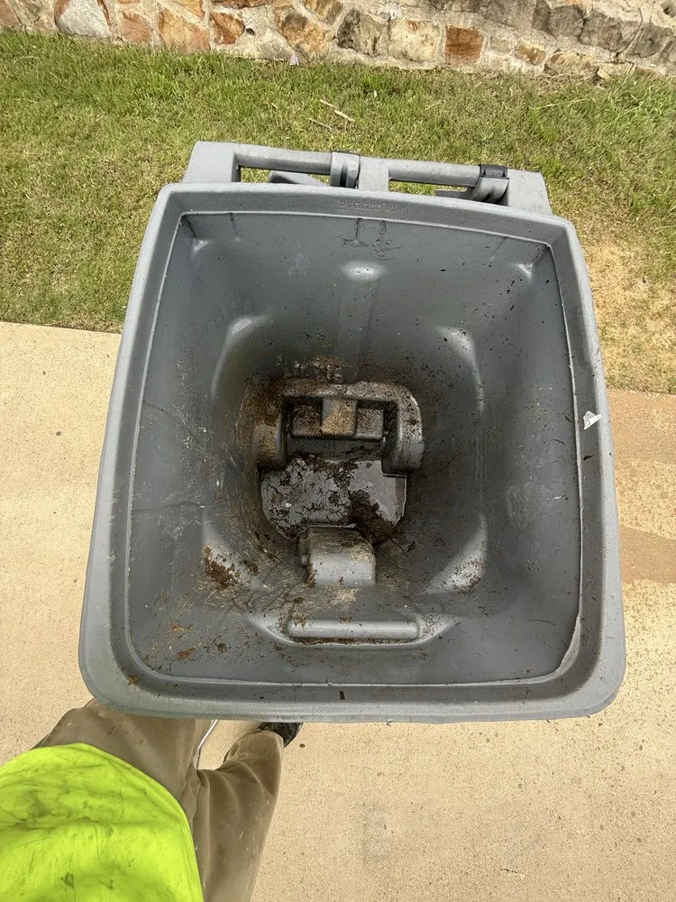 Top-rated garden landscaping in Dallas, TX - Integrity Home Landscaping