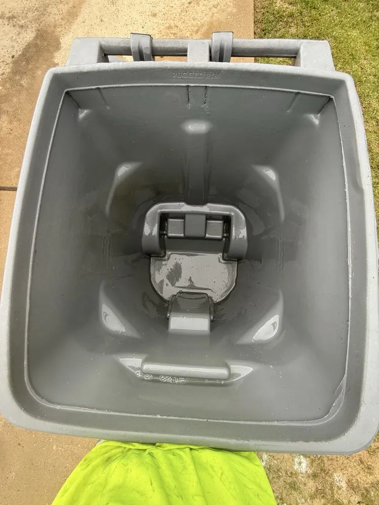 Custom landscaping services for beautiful yards in Dallas, TX by Integrity Home Landscaping