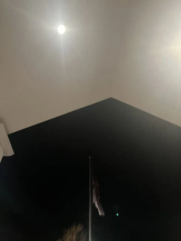 Expert residential landscaping for residential properties in Powder Springs, GA by Integrity Home Solutions