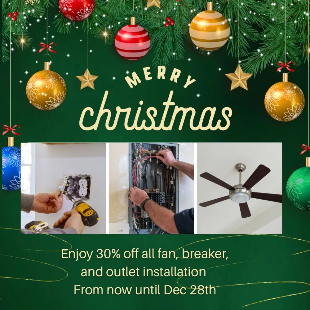 Custom landscaping services with custom design across Powder Springs, GA - Integrity Home Solutions