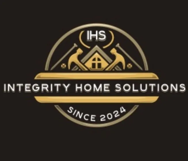 Top-rated lawn mowing service for residential properties across South Point, OH - Integrity Home Solutions