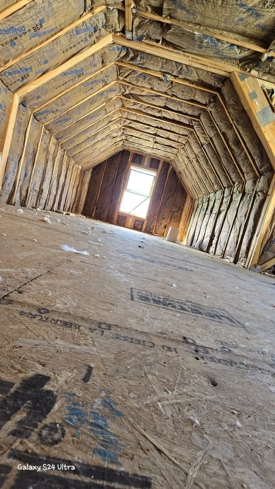 Expert landscape design in Cookeville, TN - Integrity Insulation & Home Improvements, LLC