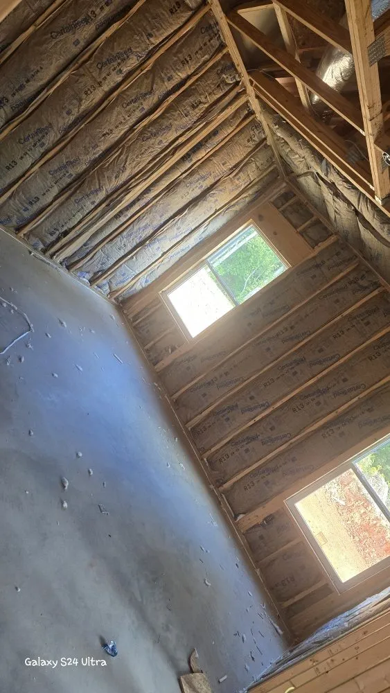 Reliable landscape design in Cookeville, TN - Integrity Insulation & Home Improvements, LLC