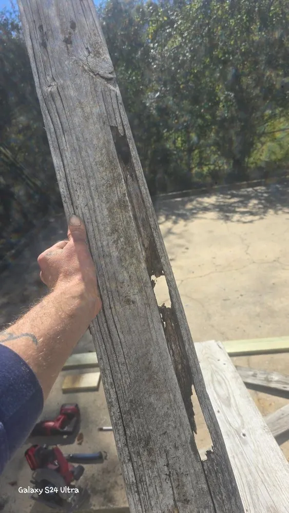 Top-rated lawn mowing service near you across Cookeville, TN - Integrity Insulation & Home Improvements, LLC