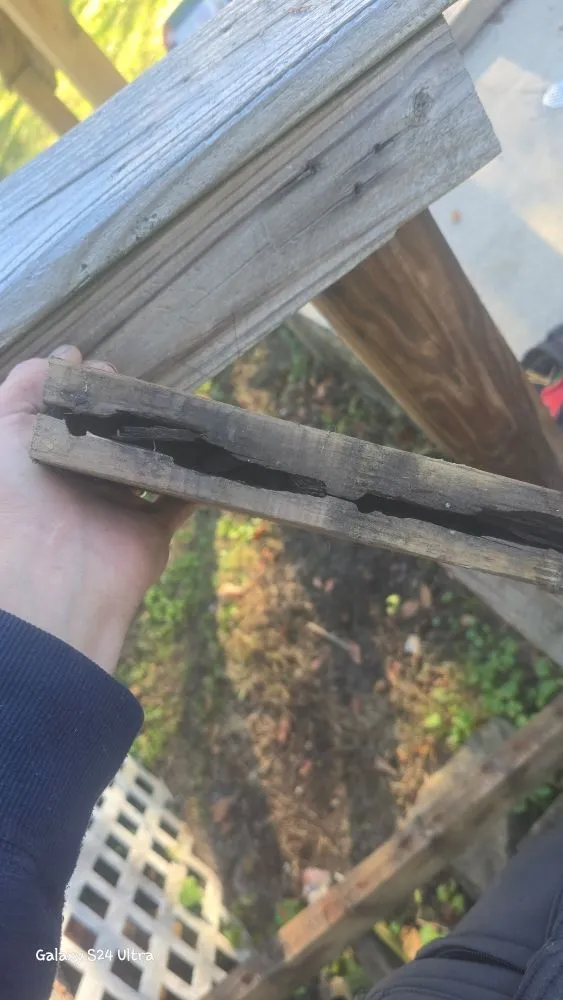 Top-rated lawn mowing service for year-round maintenance across Cookeville, TN - Integrity Insulation & Home Improvements, LLC