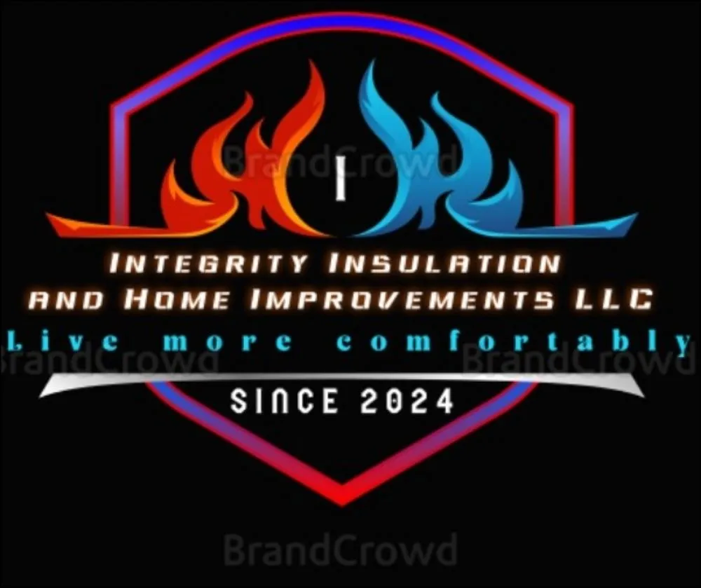 Expert yard maintenance for beautiful yards across Cookeville, TN - Integrity Insulation & Home Improvements, LLC