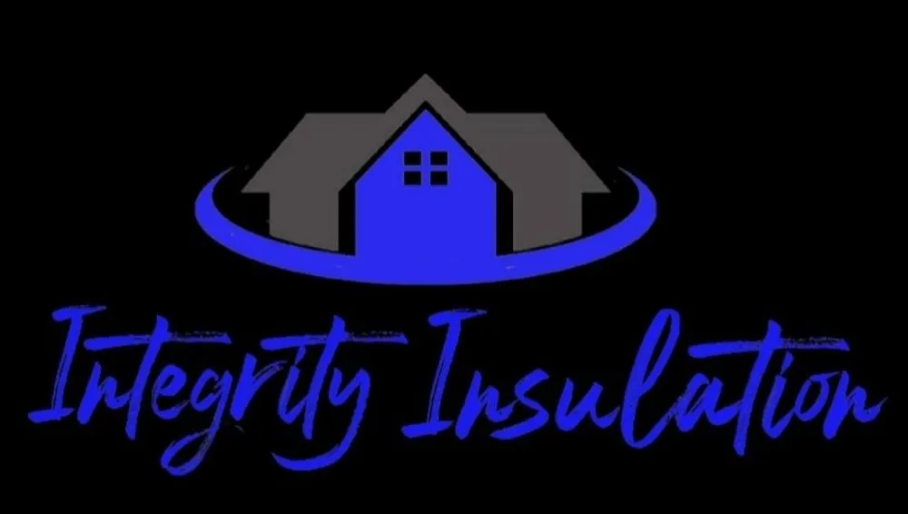 Expert landscaping services in Cookeville, TN - Integrity Insulation & Home Improvements, LLC