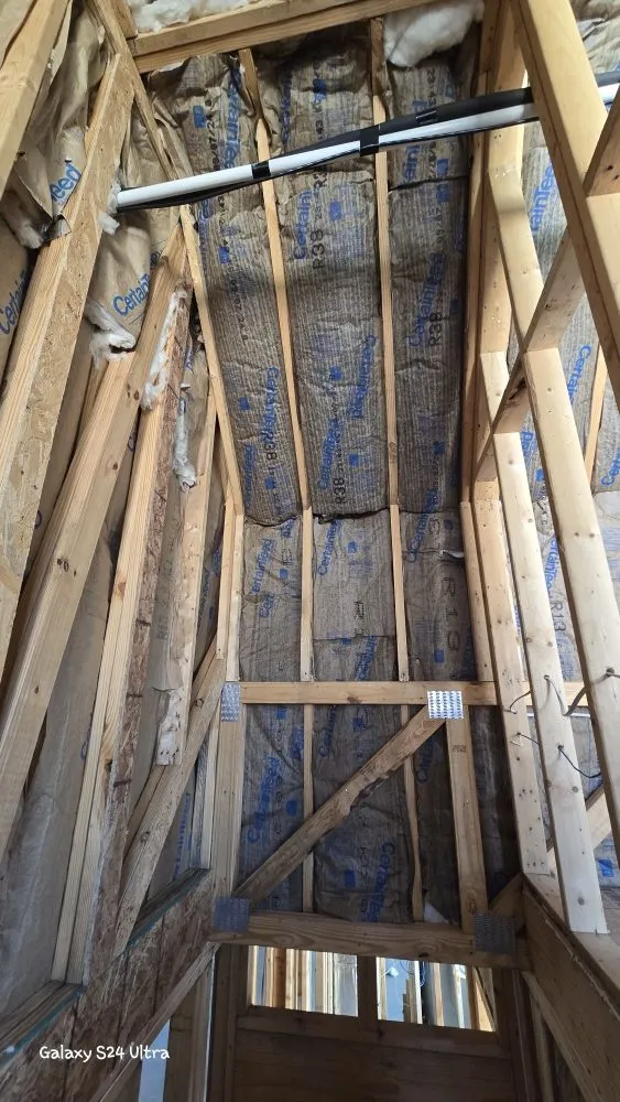 Affordable garden landscaping experts serving Cookeville, TN - Integrity Insulation & Home Improvements, LLC