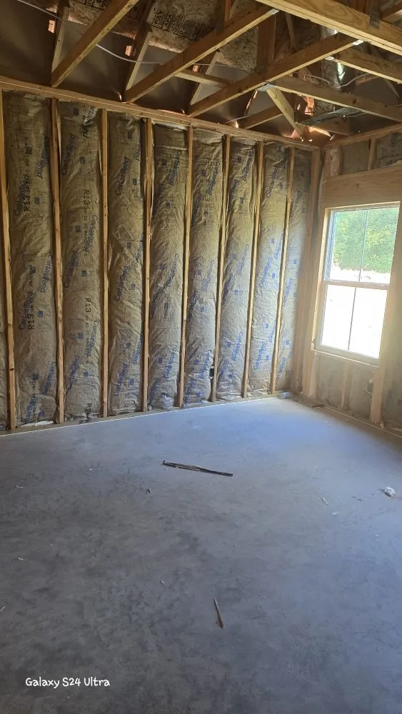 Expert landscaping services experts serving Cookeville, TN - Integrity Insulation & Home Improvements, LLC