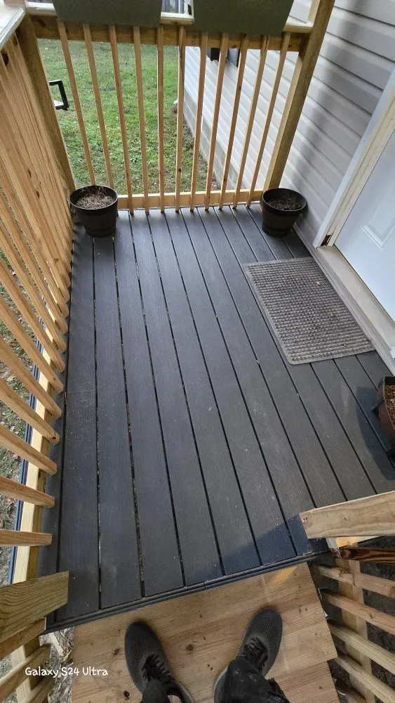 Professional landscaping services for residential properties across Cookeville, TN - Integrity Insulation & Home Improvements, LLC